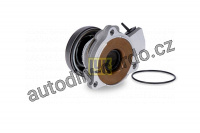 Spojkové ložisko LUK (LK 510000210) - OPEL