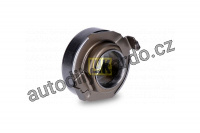 Spojkové ložisko LUK (LK 500105460)