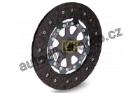 Spojková lamela LUK (LK 324007810) - AUDI