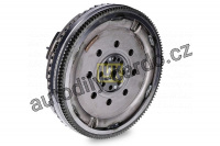 Dvouhmotový setrvačník LUK (LK 415030010 , LUK415030010)