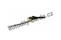 Hlavní spojkový válec LUK (LK 511026510)