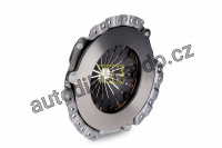 Přítlačný talíř LUK (LK 122013310) - CITROËN, PEUGEOT