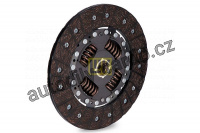 Spojková lamela LUK (LK 324008010) - AUDI