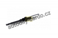 Hlavní spojkový válec LUK (LK 511026810)