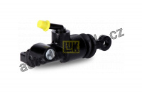 Hlavní spojkový válec LUK (LK 511027210)