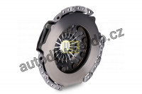 Přítlačný talíř LUK (LK 122015310) - FORD