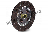 Spojková lamela LUK (LK 324008710) - FORD