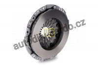 Přítlačný talíř LUK (LK 122016810) - MERCEDES-BENZ