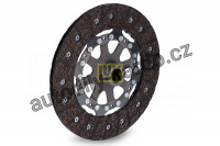 Spojková lamela LUK (LK 324009210)