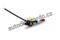 Hlavní spojkový válec LUK (LK 511027510)