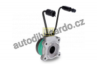 Spojkové ložisko LUK (LK 510000910) - MERCEDES-BENZ