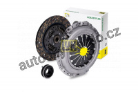 Spojková sada LUK (LK 622323700)