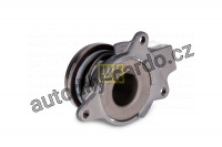 Spojkové ložisko LUK (LK 510017010) - SUZUKI