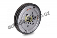 Dvouhmotový setrvačník LUK (LK 415018910 , LUK415018910) - BMW