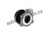 Spojkové ložisko LUK (LK 510017410) - CHEVROLET, DAEWOO