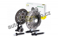 Spojková sada LUK (LK 624347634)