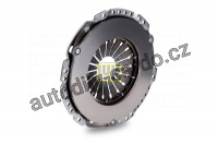 Přítlačný talíř LUK (LK 123037110) - TOYOTA