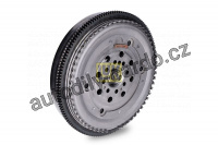 Dvouhmotový setrvačník LUK (LK 415028610)