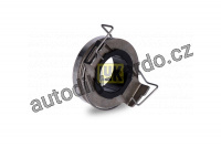 Spojkové ložisko LUK (LK 500118710)