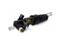 Pomocný válec, spojka LUK (LK 512004610)