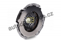 Přítlačný talíř LUK (LK 122020310)- FORD