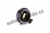 Spojkové ložisko LUK (LK 500120010)