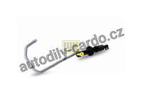 Hlavní spojkový válec LUK (LK 511028510)