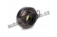 Spojkové ložisko LUK (LK 500120310)