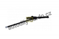 Hlavní spojkový válec LUK (LK 511029310)