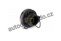 Spojkové ložisko LUK (LK 500120810)