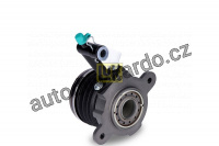 Spojkové ložisko LUK (LK 510001530) - ALFA ROMEO