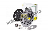 Spojková sada LUK (LK 622333600)