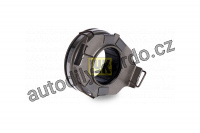 Spojkové ložisko LUK (LK 500071510) 