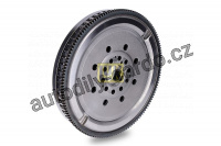 Dvouhmotový setrvačník LUK (LK 415031510) - VOLVO