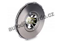 Přítlačný talíř LUK (LK 122021410) - AUDI, SEAT, ŠKODA, VW