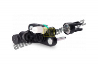 Hlavní spojkový válec LUK (LK 511029910)