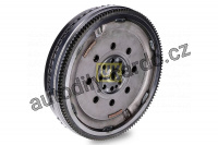 Dvouhmotový setrvačník LUK (LK 415032510) - KIA