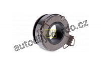 Spojkové ložisko LUK (LK 500122610)