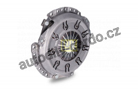 Přítlačný talíř LUK (LK 122022611) - NISSAN