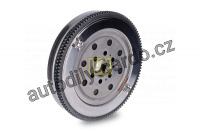 Dvouhmotový setrvačník LUK (LK 415032810) - FIAT, LANCIA
