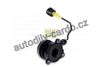 Spojkové ložisko LUK (LK 510018010)