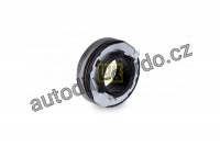 Spojkové ložisko LUK (LK 500125610)