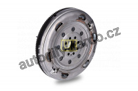 Dvouhmotový setrvačník LUK (LK 415010310 , LUK415010310) - VW