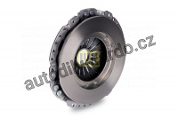 Přítlačný talíř LUK (LK 123001410) - MERCEDES-BENZ