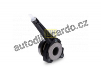 Spojkové ložisko LUK (LK 510002511) - NISSAN, OPEL, RENAULT