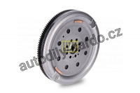 Dvouhmotový setrvačník LUK (LK 415033410) - AUDI, SEAT, ŠKODA, VW