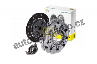 Spojková sada LUK (LK 620089200 , LUK620089200) - FIAT