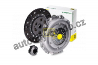 Spojková sada LUK (LK 620079600 , LUK620079600) - RENAULT