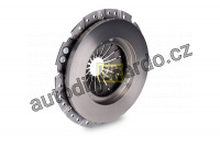 Přítlačný talíř LUK (LK 123005711) - VW