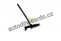 Hlavní spojkový válec LUK (LK 511030610) Hlavní spojkový válec LUK (LK 511030610)